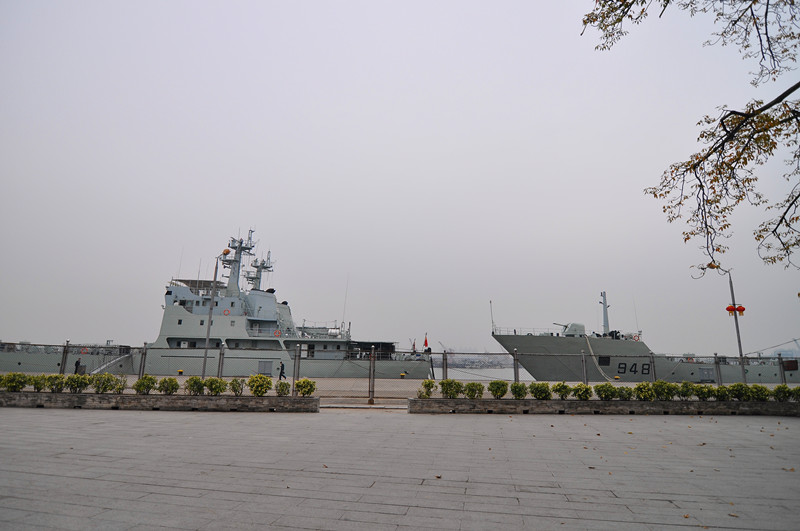 DSC_0045_副本.jpg