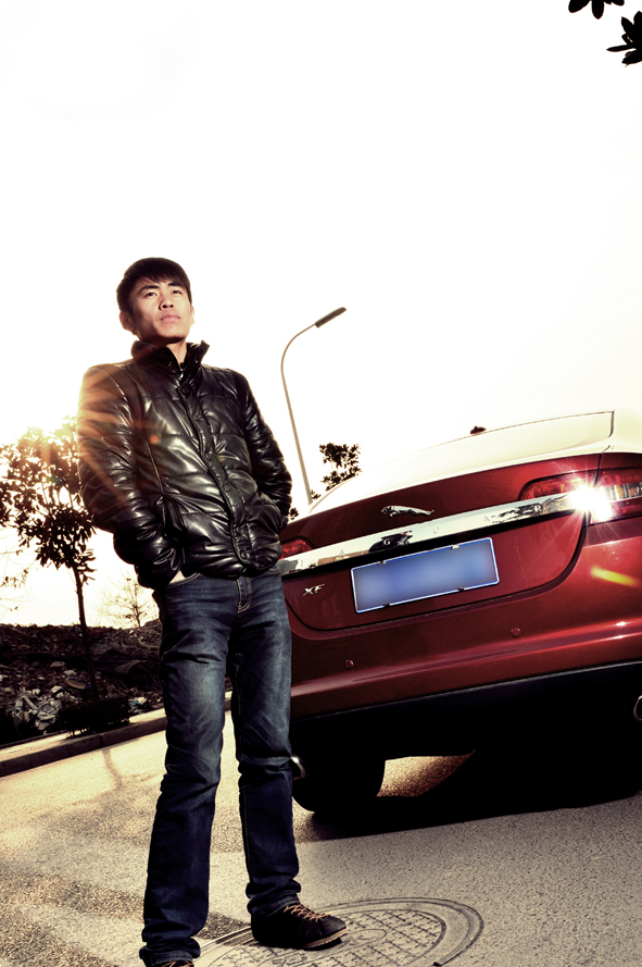 DSC_0488 拷贝1.jpg