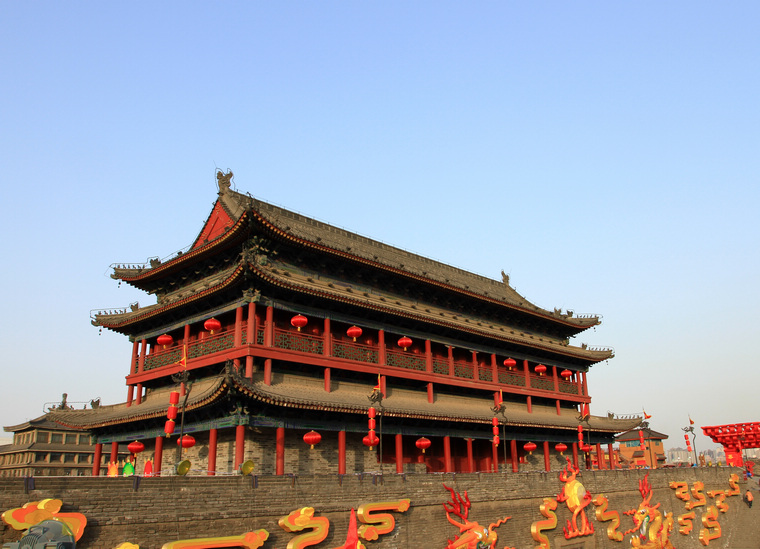 南门拍摄 062.JPG