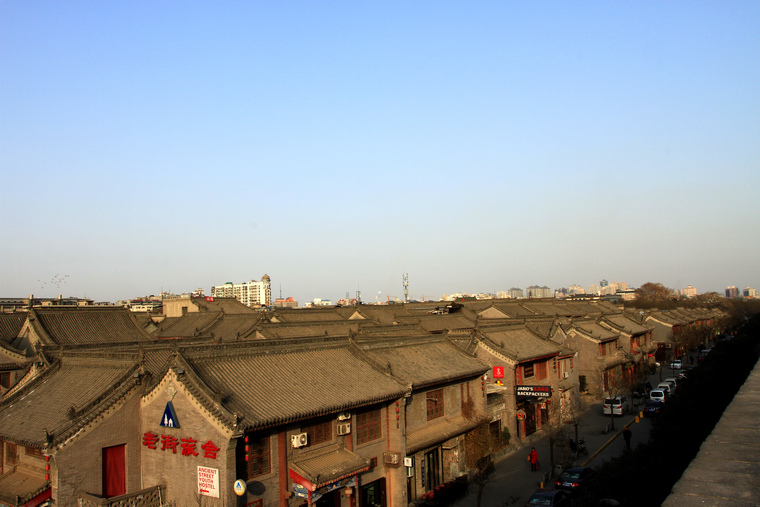 南门拍摄 042.JPG