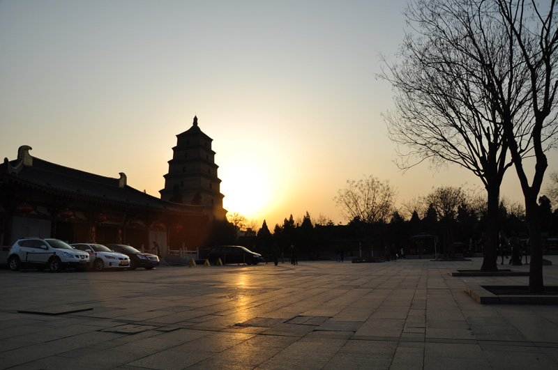 雁塔夕阳 068.jpg