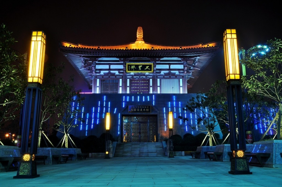 conew_大唐不夜城 029_conew1.jpg