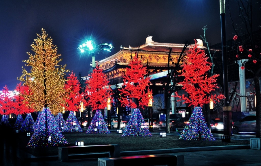 conew_大唐不夜城 051.jpg