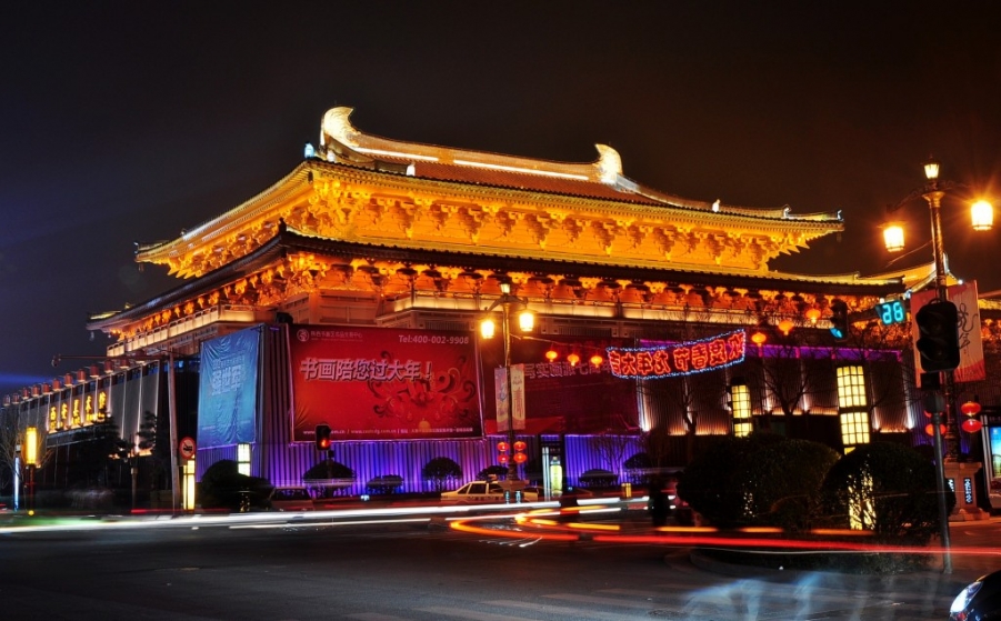 conew_大唐不夜城 090.jpg