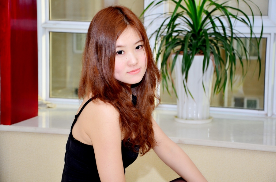 DSC_4221.JPG