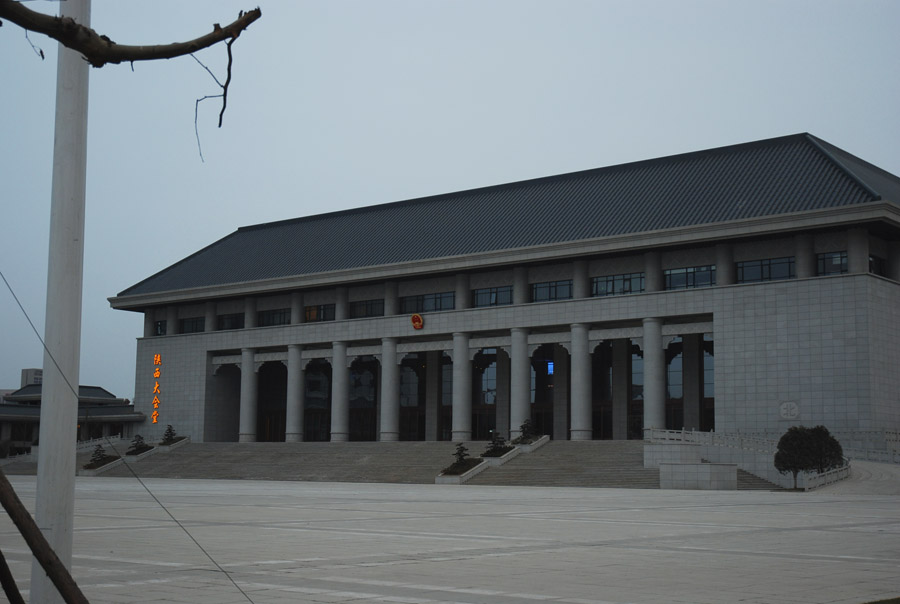 DSC_0149a.jpg