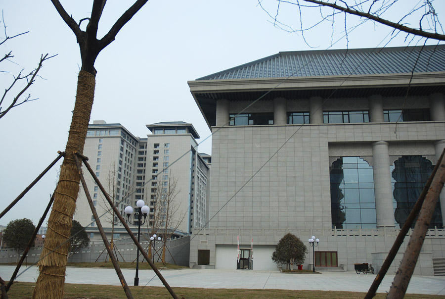 DSC_0146a.jpg
