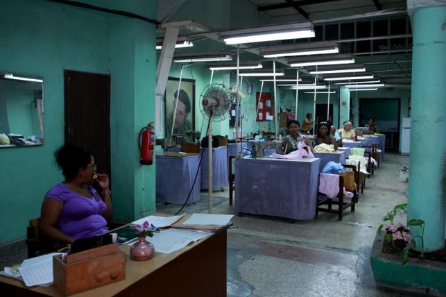 Havana%202011-0013.preview.JPG