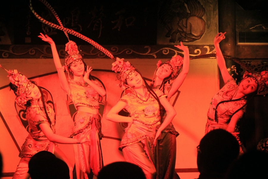 8-IMG_4969.JPG