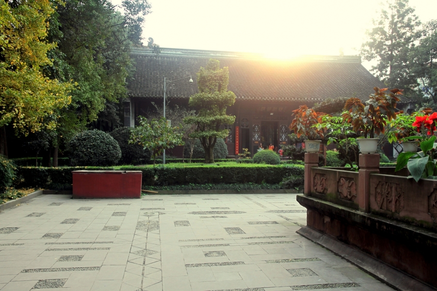 17-IMG_4378.JPG