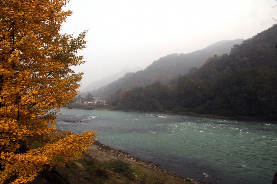 22-IMG_5249.JPG