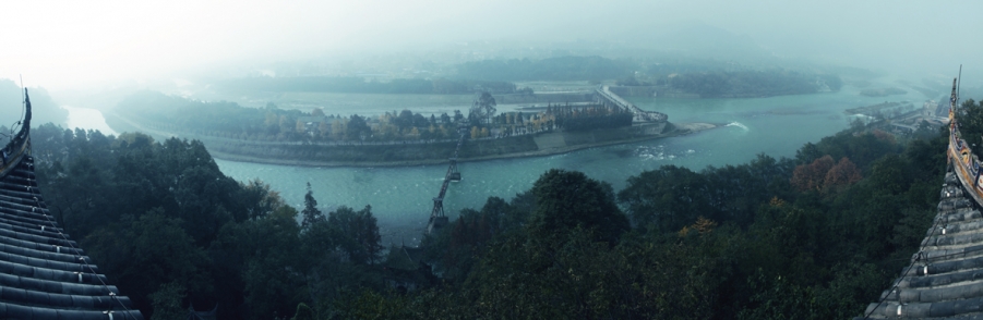 IMG_5269 Panoramaw修.jpg