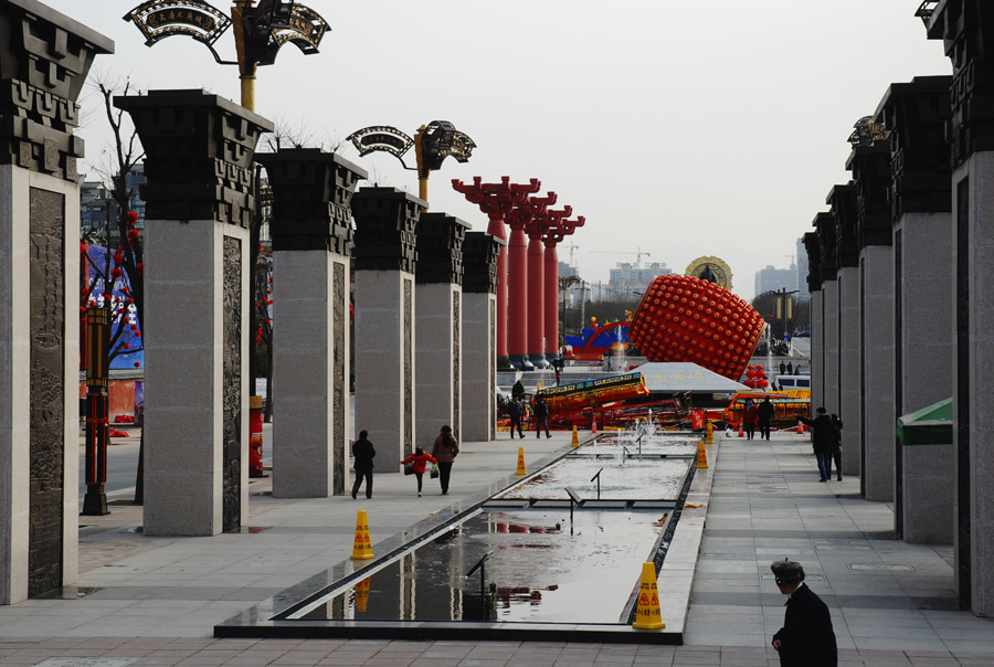 DSC_0173a.jpg