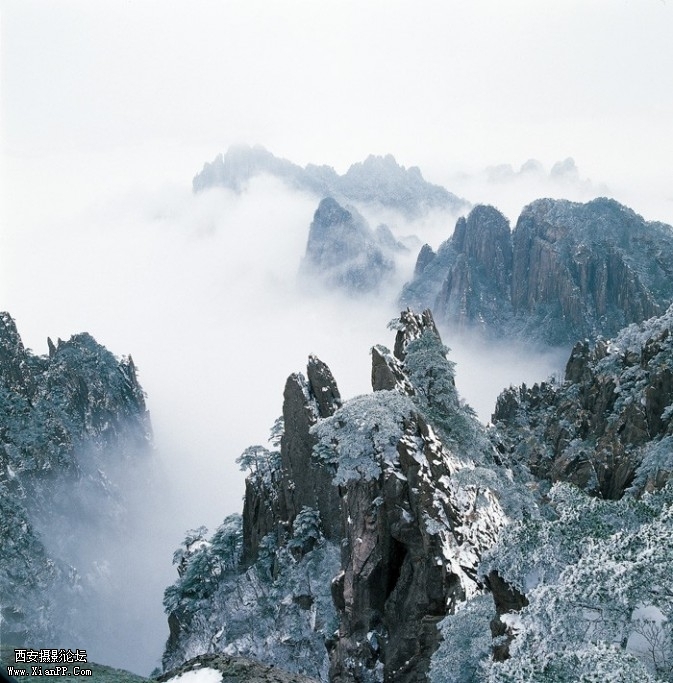 huangshan7-673x683.jpg