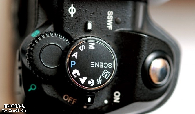 star7-673x393.jpg