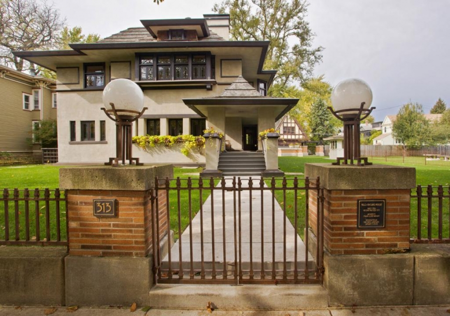 5.IMG_0020-1-(36)Edward Hills(1906)s.popup.jpg