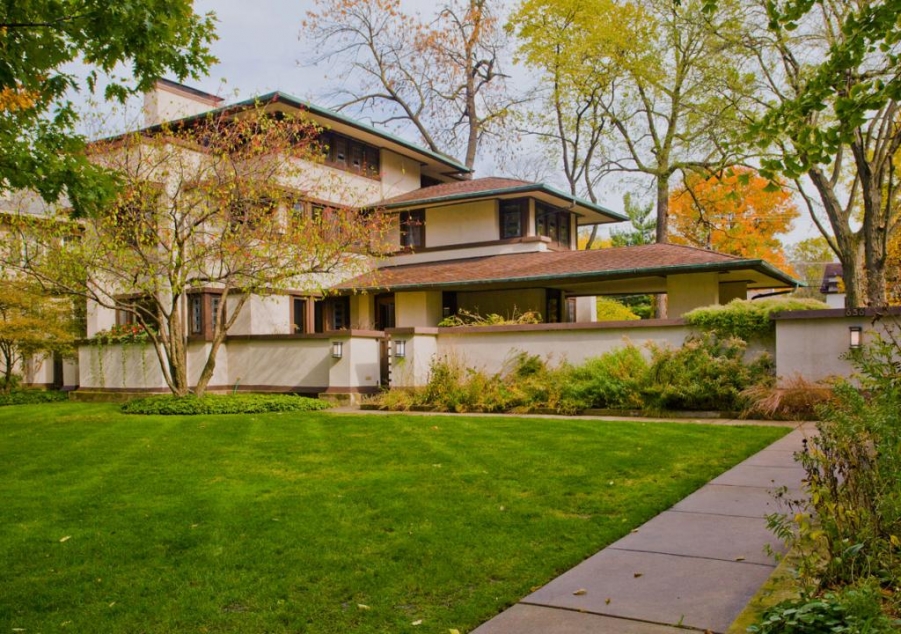 9.IMG_0059-1(67)William Martin(1903)s.popup.jpg