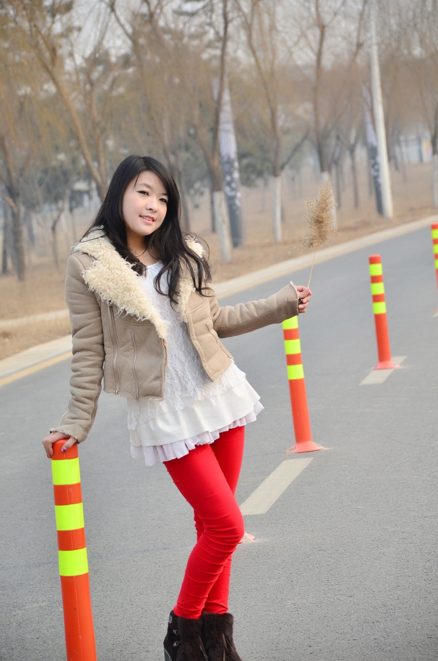 DSC_4815.jpg