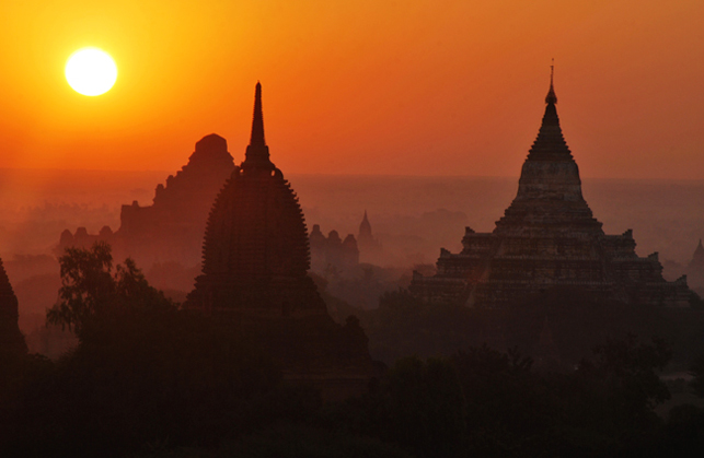 DSC_6072.jpg