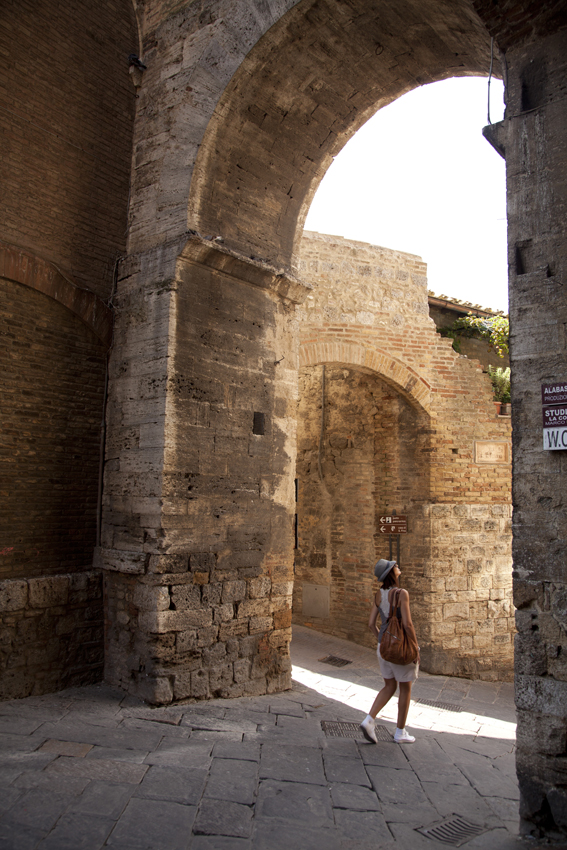 _MG_6726.JPG
