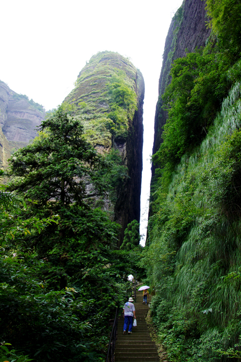 DSC02608《江郎山风光》组照-1.JPG