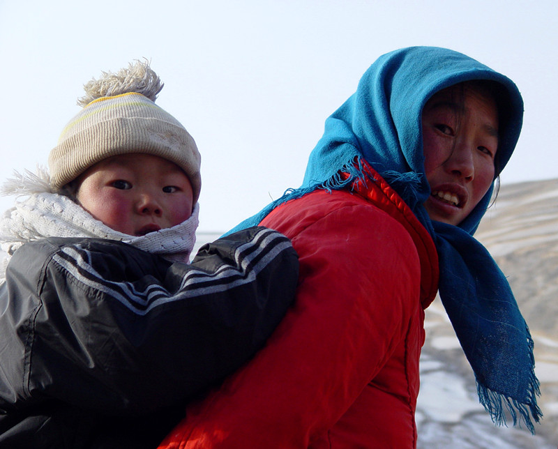dsc02940_副本.jpg