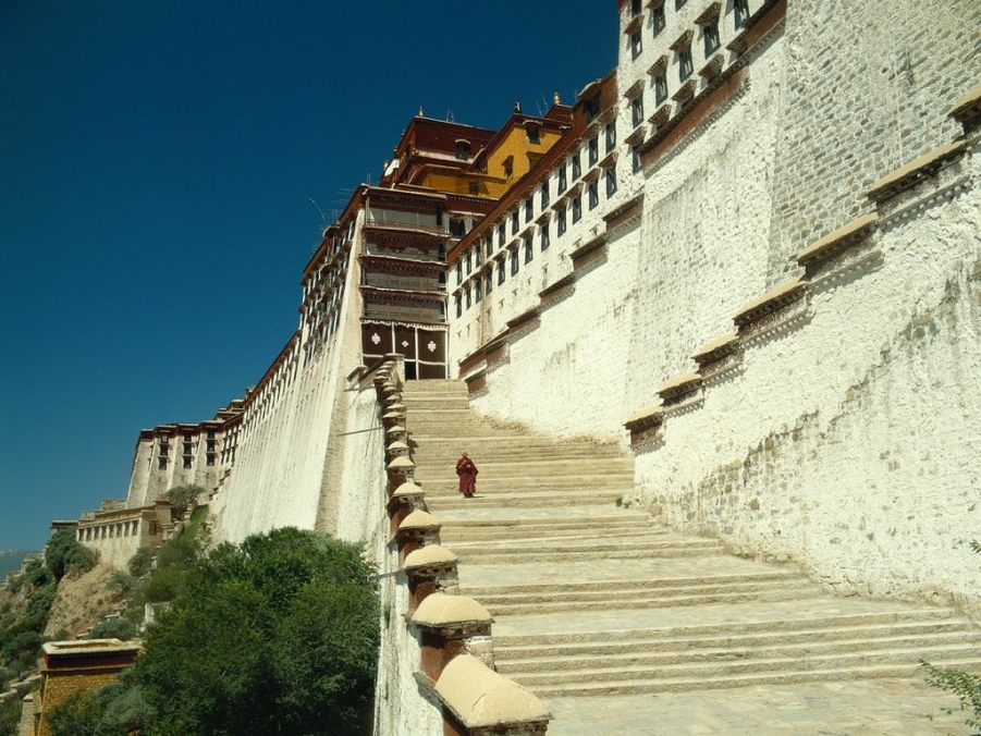 西藏 (13).jpg
