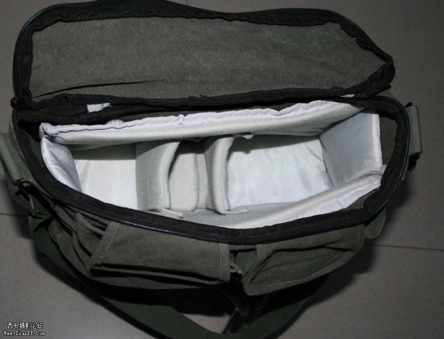 内部可自由分割