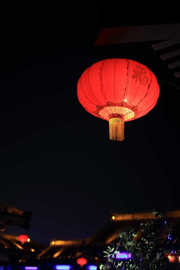 IMG_5709.JPG