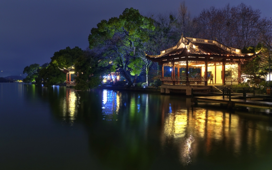 西湖夜摄03.jpg