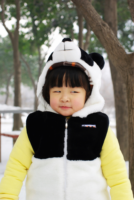 xIMGP3175.jpg