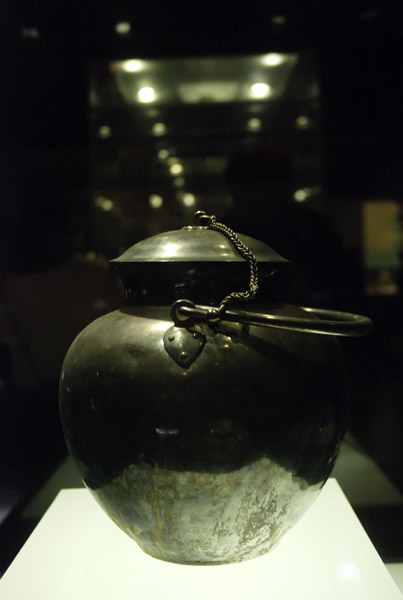 DSC_0377a.jpg