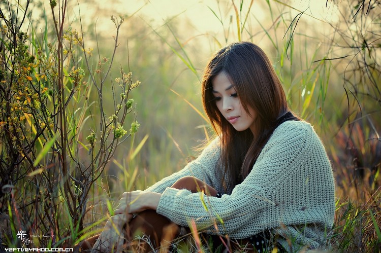 54884135201112191549051235059741220_003_640.jpg