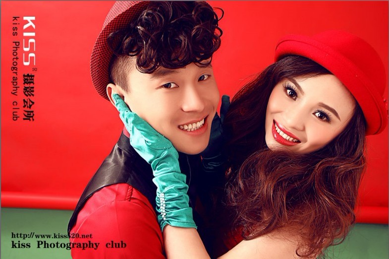 kiss客片2.jpg