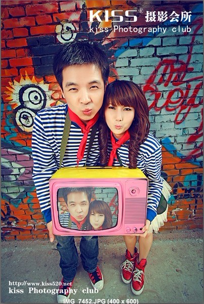 kiss客片8.jpg