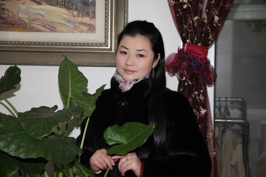 小照片1184 006.jpg