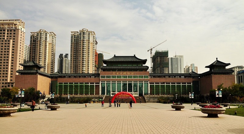 a12244019_s.jpg