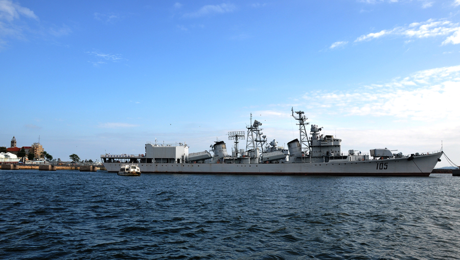 DSC_2411.JPG