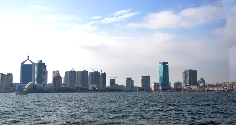 DSC_2444.JPG