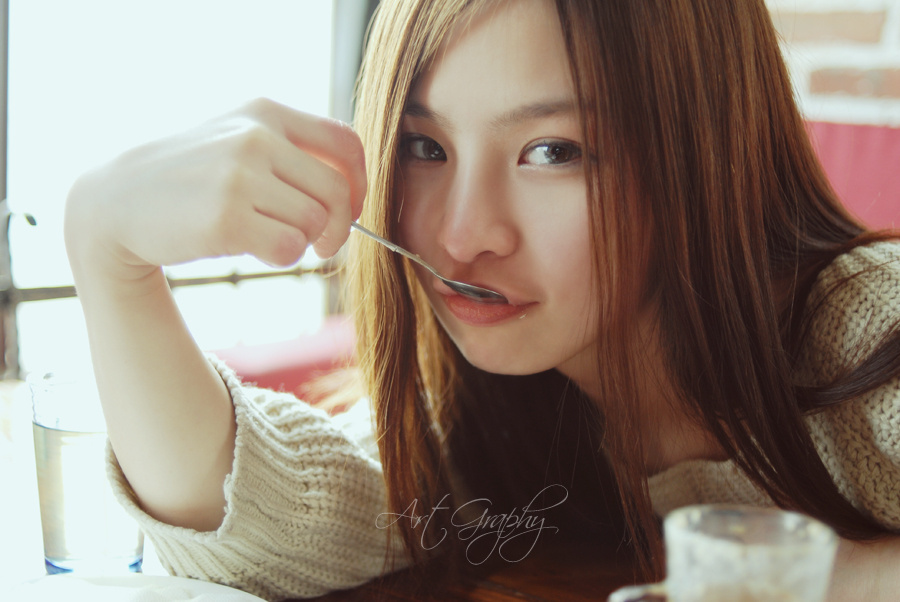 img1_src_5216900.jpg