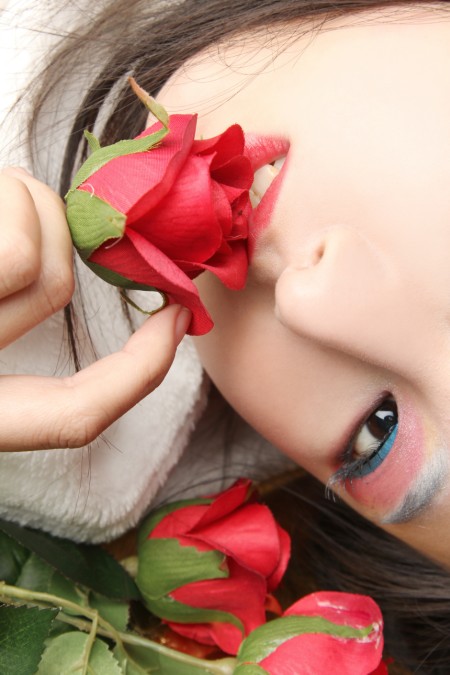 QQ截图20120302114233.jpg