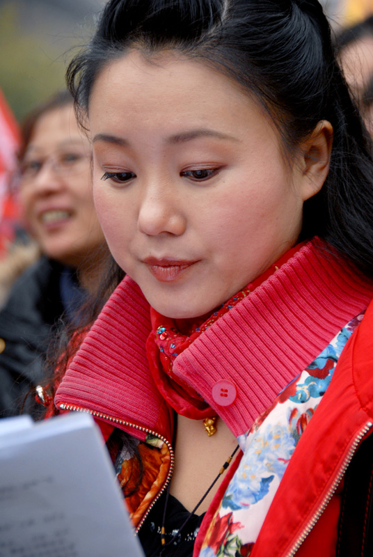 酒厂记者 (3).jpg