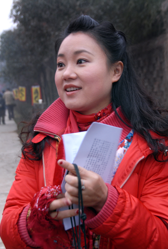 酒厂记者 (7).jpg