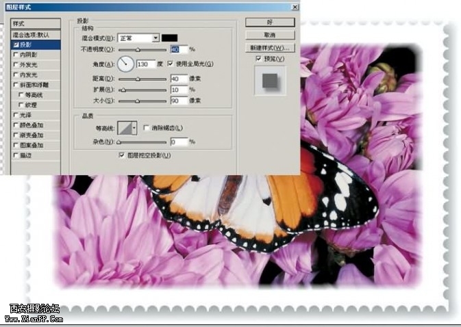 youpiao19-673x478.jpg
