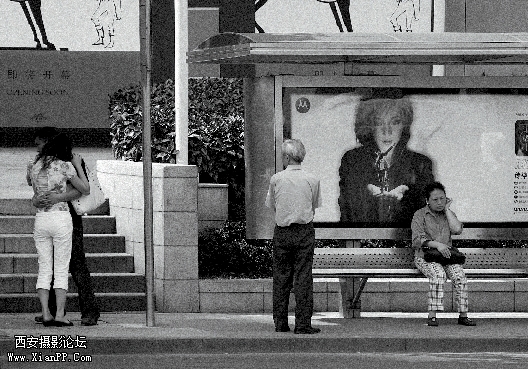 jietou04.jpg