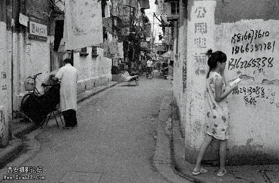 jietou08.jpg