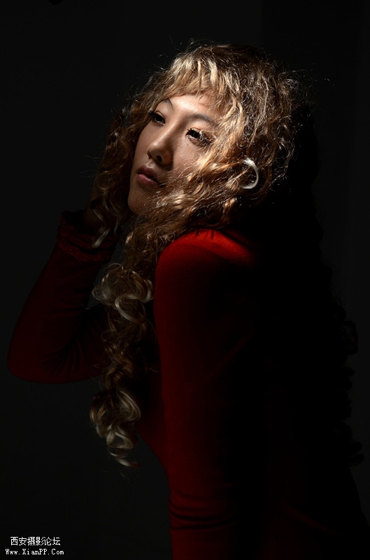DSC_0116_副本.jpg