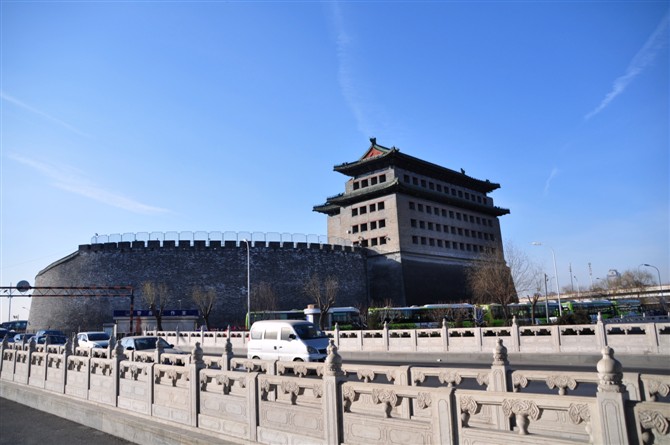 北京2.jpg