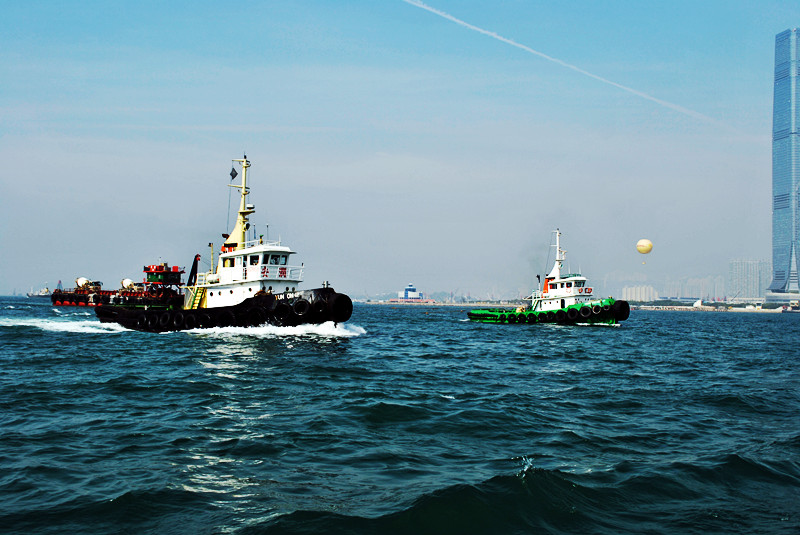 DSC_0191_副本.jpg