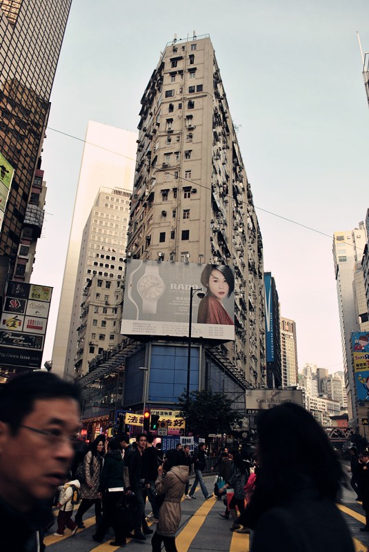 DSC_0212_副本.jpg